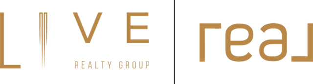 LiVE Realty Group - Real Brokers